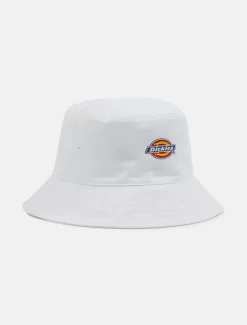 Store Stayton Bucket Hat Women Headwear|Headwear