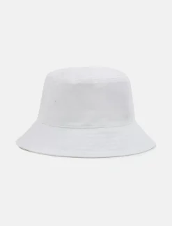 Store Stayton Bucket Hat Women Headwear|Headwear