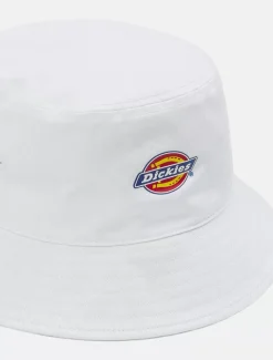 Store Stayton Bucket Hat Women Headwear|Headwear
