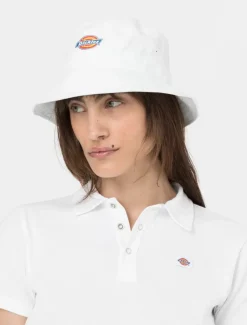 Store Stayton Bucket Hat Women Headwear|Headwear
