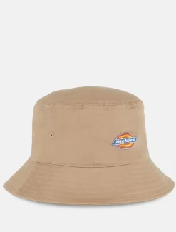 Cheap Stayton Bucket Hat Women Headwear|Headwear