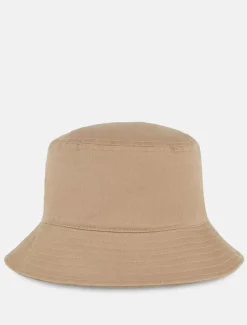 Cheap Stayton Bucket Hat Women Headwear|Headwear