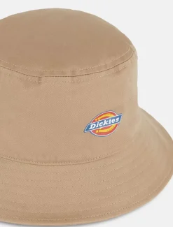 Cheap Stayton Bucket Hat Women Headwear|Headwear