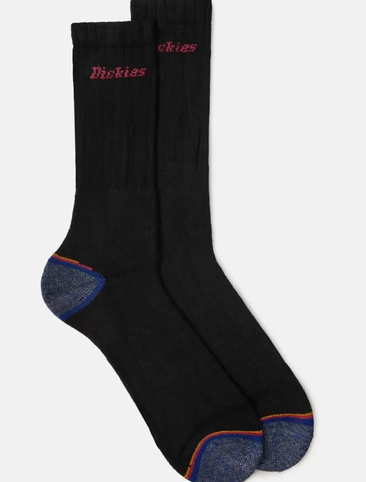 Shop Strong Work Socks Women Work Accessories|Work Accessories