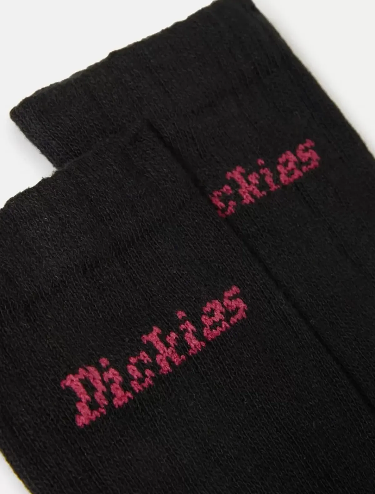 Shop Strong Work Socks Women Work Accessories|Work Accessories