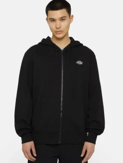 Cheap Summerdale Full-Zip Hoodie Sweatshirts & Hoodies