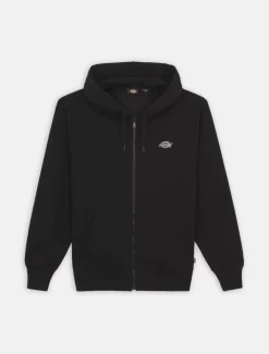 Cheap Summerdale Full-Zip Hoodie Sweatshirts & Hoodies