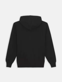 Cheap Summerdale Full-Zip Hoodie Sweatshirts & Hoodies