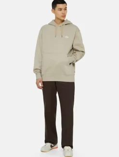 Outlet Summerdale Hoodie Sweatshirts & Hoodies
