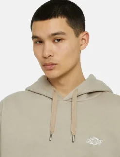 Outlet Summerdale Hoodie Sweatshirts & Hoodies