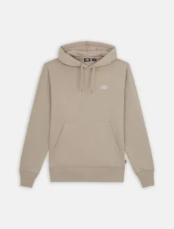 Outlet Summerdale Hoodie Sweatshirts & Hoodies