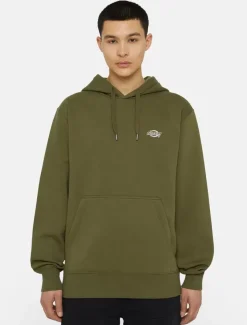 Store Summerdale Hoodie Sweatshirts & Hoodies