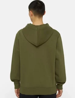 Store Summerdale Hoodie Sweatshirts & Hoodies
