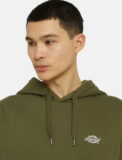 Store Summerdale Hoodie Sweatshirts & Hoodies