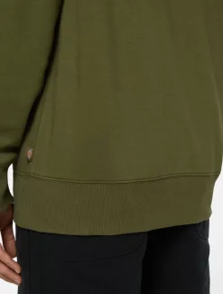 Store Summerdale Hoodie Sweatshirts & Hoodies