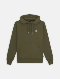 Store Summerdale Hoodie Sweatshirts & Hoodies