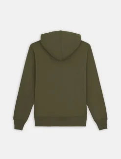 Store Summerdale Hoodie Sweatshirts & Hoodies