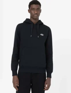 Discount Summerdale Hoodie Sweatshirts & Hoodies