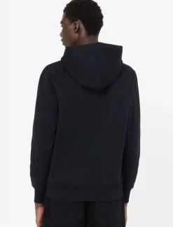Discount Summerdale Hoodie Sweatshirts & Hoodies