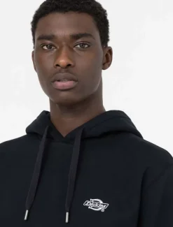 Discount Summerdale Hoodie Sweatshirts & Hoodies