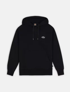 Discount Summerdale Hoodie Sweatshirts & Hoodies