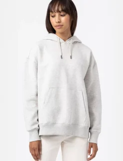 Discount Summerdale Hoodie Women Sweatshirts & Hoodies