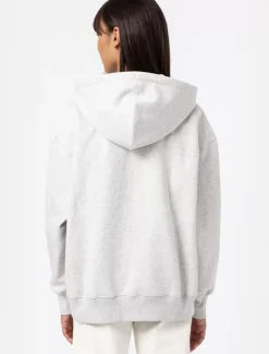 Discount Summerdale Hoodie Women Sweatshirts & Hoodies