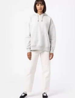 Discount Summerdale Hoodie Women Sweatshirts & Hoodies