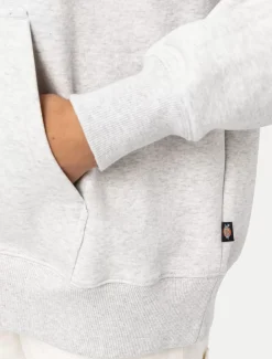 Discount Summerdale Hoodie Women Sweatshirts & Hoodies