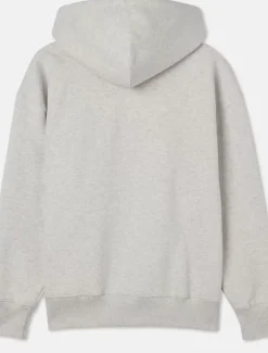 Discount Summerdale Hoodie Women Sweatshirts & Hoodies