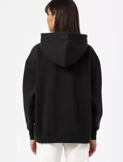 Outlet Summerdale Hoodie Women Sweatshirts & Hoodies