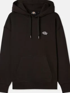Outlet Summerdale Hoodie Women Sweatshirts & Hoodies