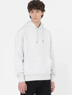 Fashion Summerdale Hoodie Sweatshirts & Hoodies