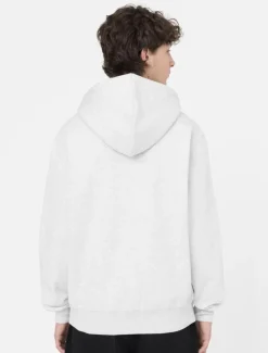 Fashion Summerdale Hoodie Sweatshirts & Hoodies