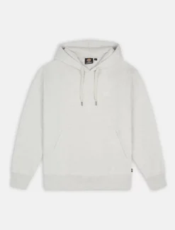 Fashion Summerdale Hoodie Sweatshirts & Hoodies