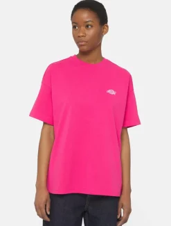 Cheap Summerdale Short Sleeve T-Shirt Women T-Shirts & Tops