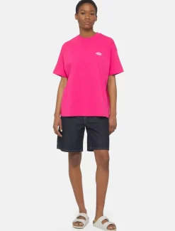 Cheap Summerdale Short Sleeve T-Shirt Women T-Shirts & Tops