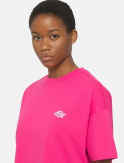 Cheap Summerdale Short Sleeve T-Shirt Women T-Shirts & Tops