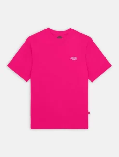 Cheap Summerdale Short Sleeve T-Shirt Women T-Shirts & Tops