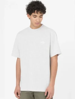Clearance Summerdale Short Sleeve T-Shirt T-Shirts
