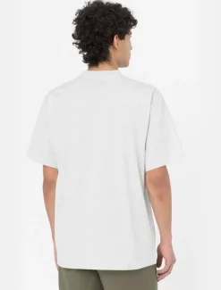 Clearance Summerdale Short Sleeve T-Shirt T-Shirts