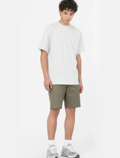 Clearance Summerdale Short Sleeve T-Shirt T-Shirts