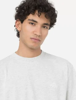 Clearance Summerdale Short Sleeve T-Shirt T-Shirts