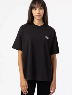 Best Sale Summerdale Short Sleeve T-Shirt Women T-Shirts & Tops