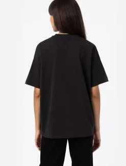 Best Sale Summerdale Short Sleeve T-Shirt Women T-Shirts & Tops