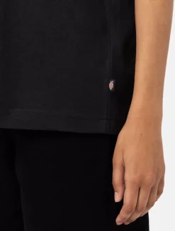 Best Sale Summerdale Short Sleeve T-Shirt Women T-Shirts & Tops