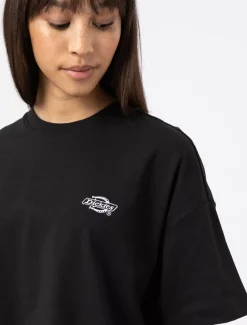 Best Sale Summerdale Short Sleeve T-Shirt Women T-Shirts & Tops