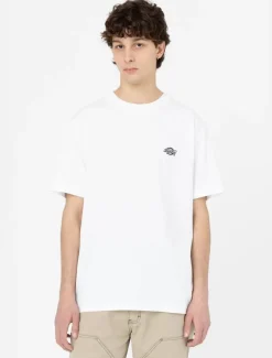 Best Sale Summerdale Short Sleeve T-Shirt T-Shirts
