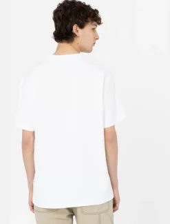 Best Sale Summerdale Short Sleeve T-Shirt T-Shirts