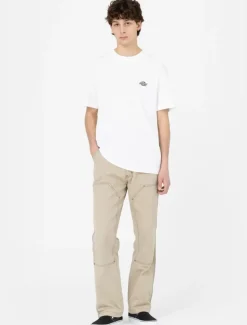 Best Sale Summerdale Short Sleeve T-Shirt T-Shirts